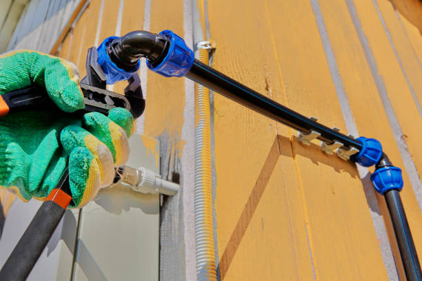 Best Best Plumbers Near Me  in Kadelphia, AR